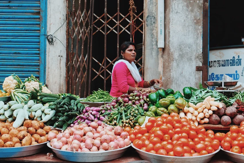 Photo 05-08-2017 08 34 59.jpg