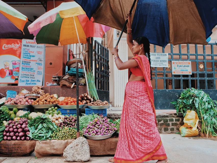 Photo 05-08-2017 08 35 53.jpg