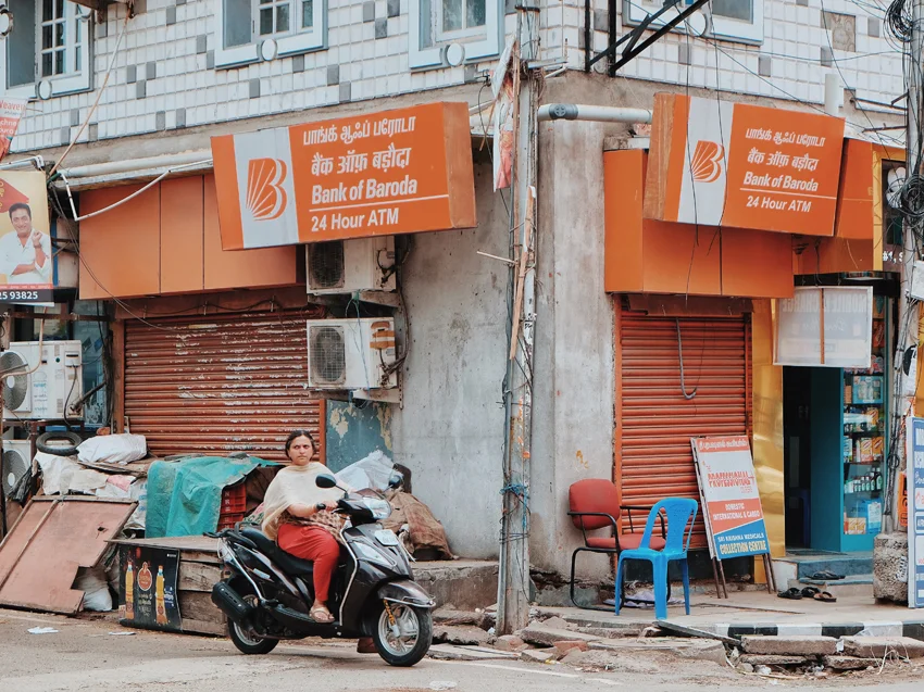 Photo 05-08-2017 08 44 18.jpg