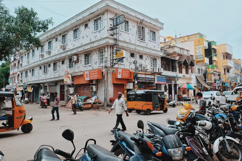 Photo 05-08-2017 08 46 45.jpg