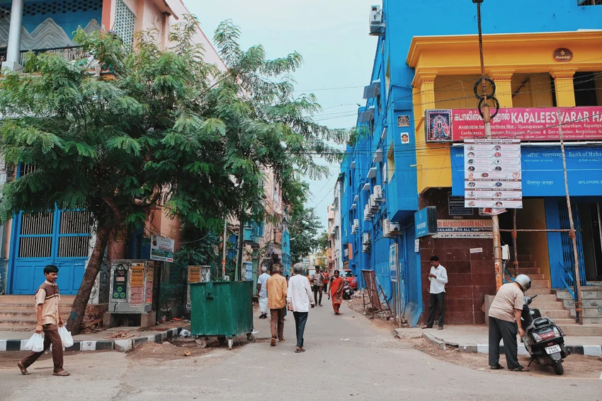 Photo 05-08-2017 08 51 19.jpg