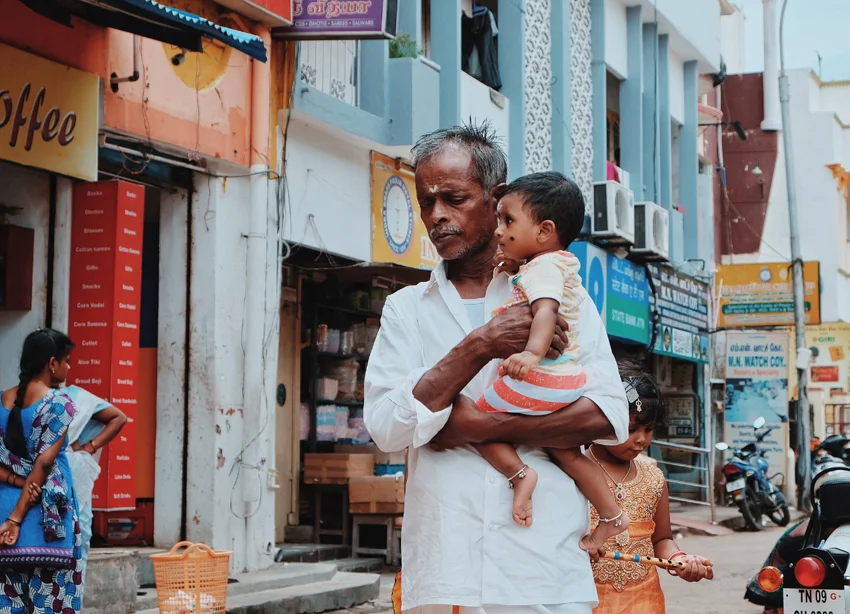 Photo 05-08-2017 08 54 13.jpg