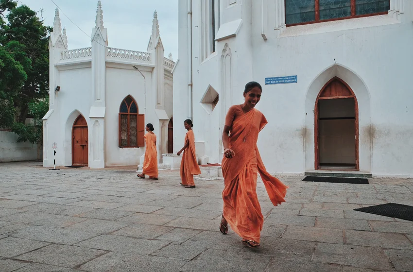 Photo 05-08-2017 10 31 10.jpg