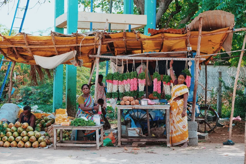 Photo 30-07-2017 04 58 27.jpg