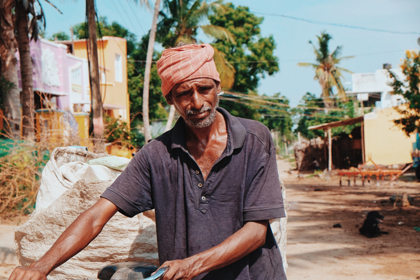 Photo 30-07-2017 05 05 09.jpg