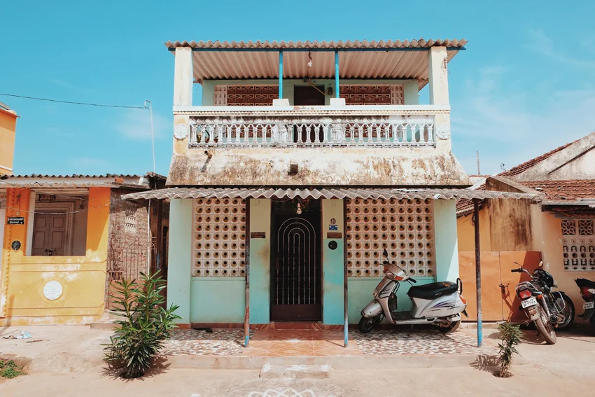 Photo 30-07-2017 05 09 31.jpg