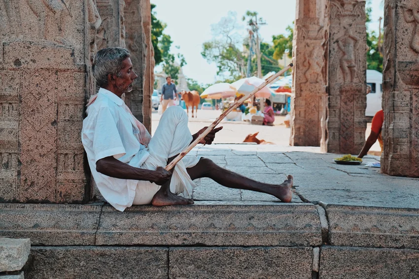 Photo 30-07-2017 05 15 21.jpg