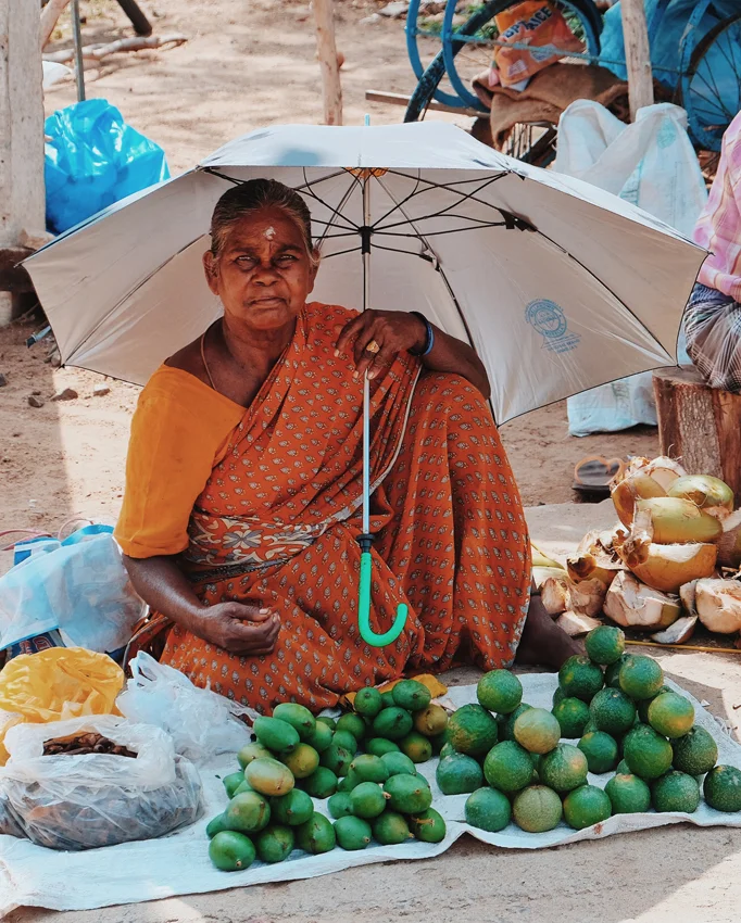 Photo 30-07-2017 05 20 38.jpg