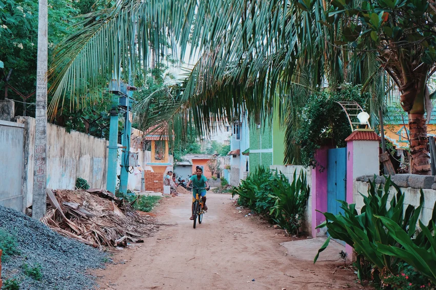 Photo 30-07-2017 13 57 13.jpg