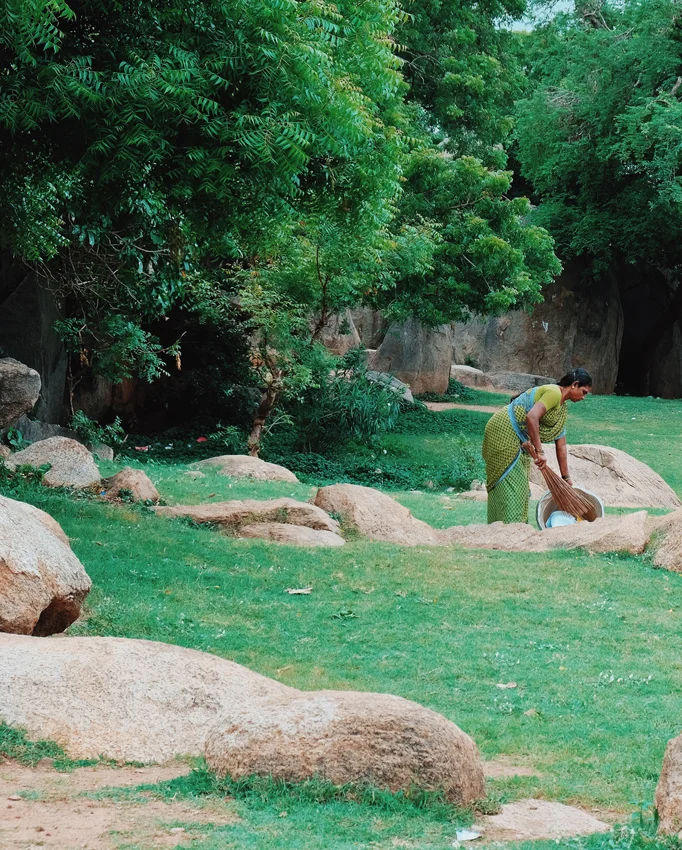 Photo 31-07-2017 05 36 28.jpg