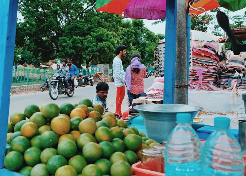 Photo 31-07-2017 06 07 58.jpg