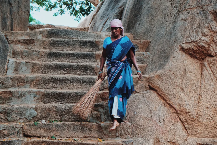 Photo 31-07-2017 05 57 09.jpg