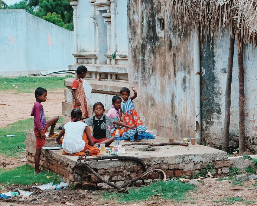 Photo 31-07-2017 06 11 15.jpg