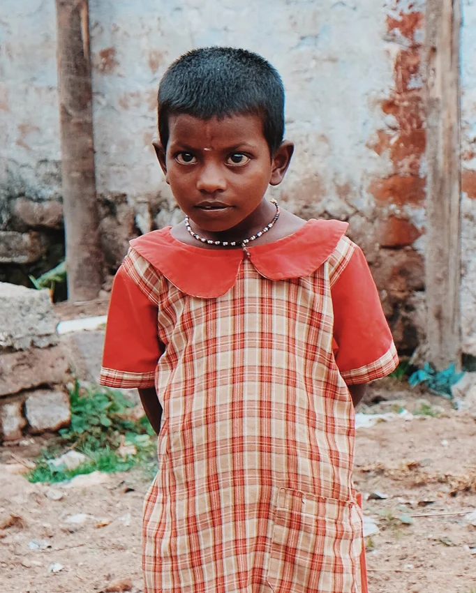 Photo 31-07-2017 06 11 36.jpg