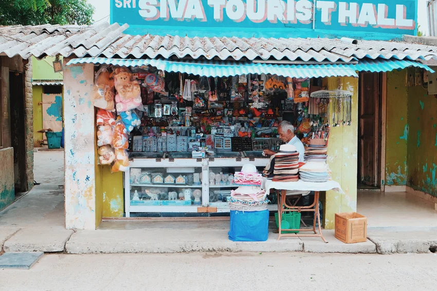 Photo 31-07-2017 06 12 53.jpg