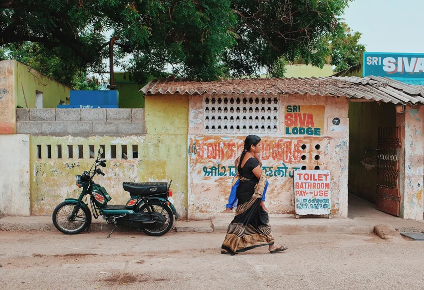 Photo 31-07-2017 06 13 41.jpg