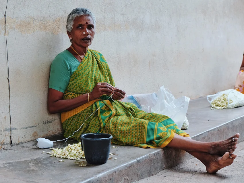 Photo 31-07-2017 06 51 33.jpg