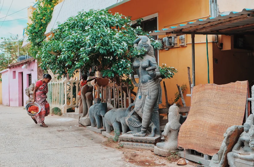 Photo 31-07-2017 06 23 55.jpg