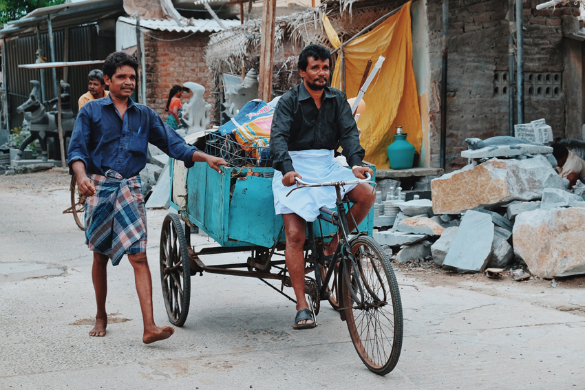 Photo 31-07-2017 06 52 27.jpg