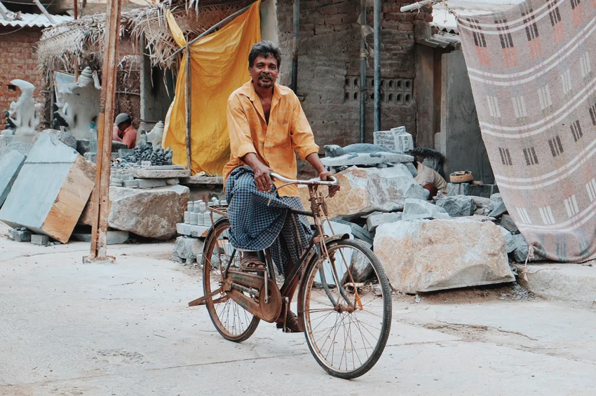 Photo 31-07-2017 06 52 40.jpg