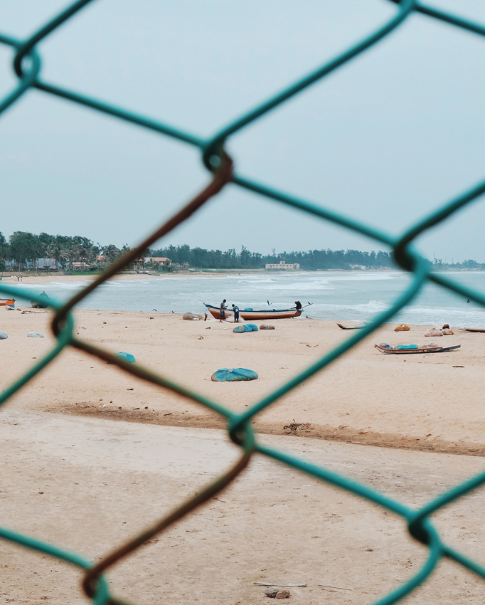 Photo 31-07-2017 07 37 34.jpg