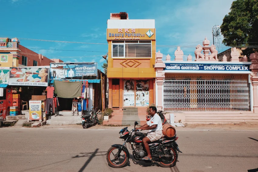 Photo 31-07-2017 11 21 55.jpg