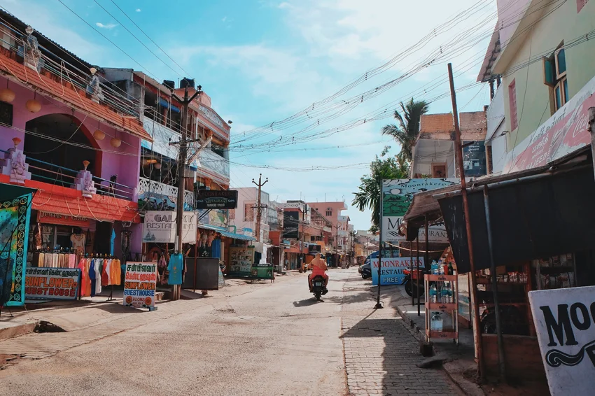 Photo 31-07-2017 11 33 12.jpg