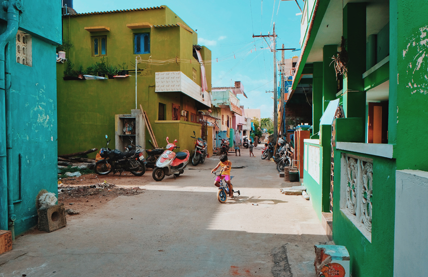 Photo 31-07-2017 11 35 07.jpg