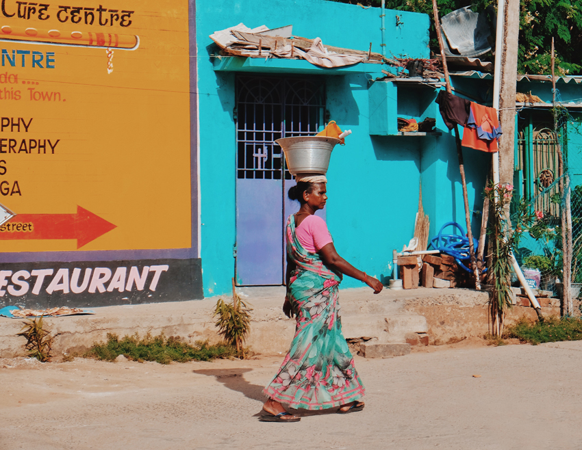 Photo 31-07-2017 11 36 51.jpg