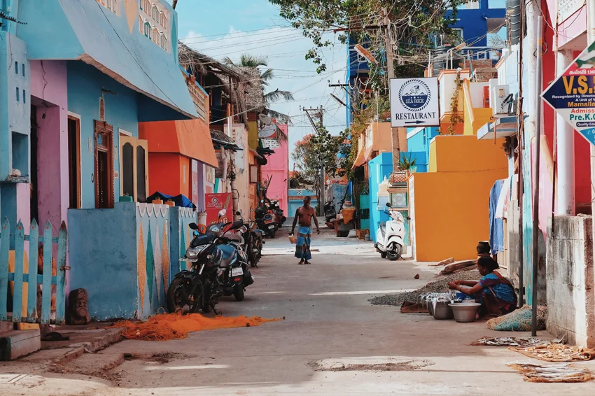 Photo 31-07-2017 11 40 10.jpg