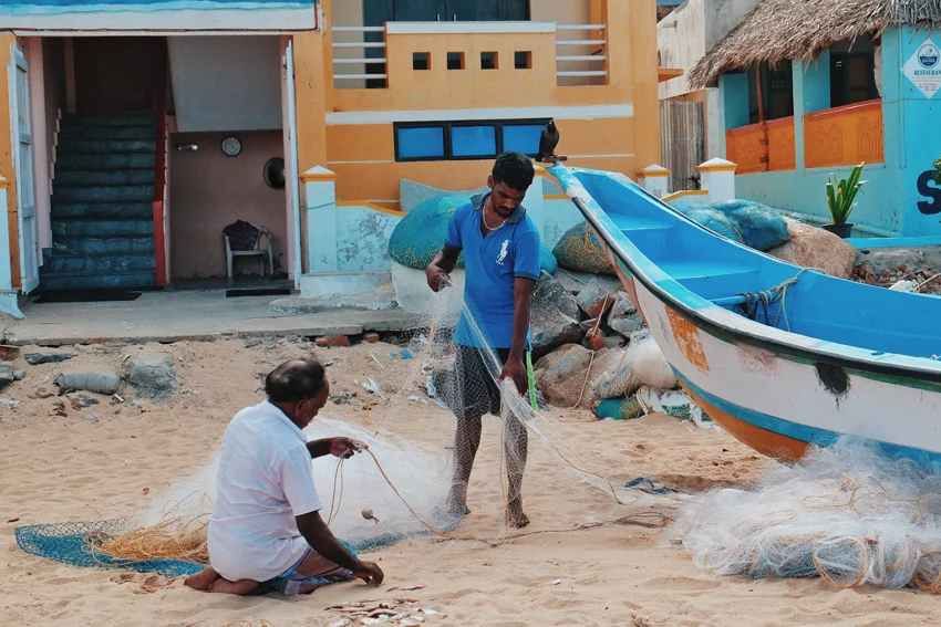 Photo 31-07-2017 11 45 24.jpg