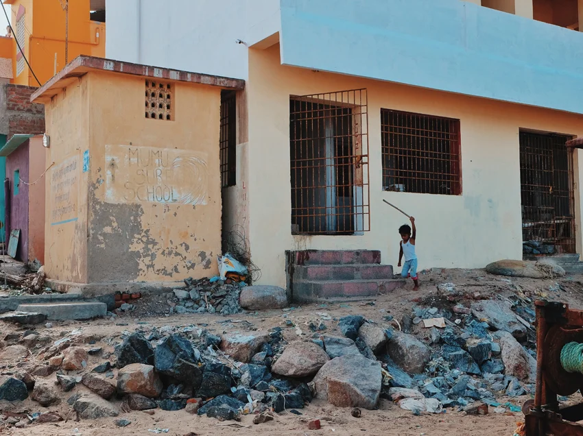 Photo 31-07-2017 11 47 57.jpg