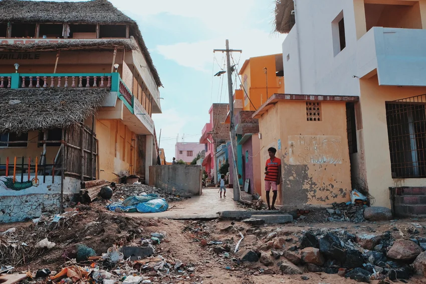 Photo 31-07-2017 11 48 11.jpg