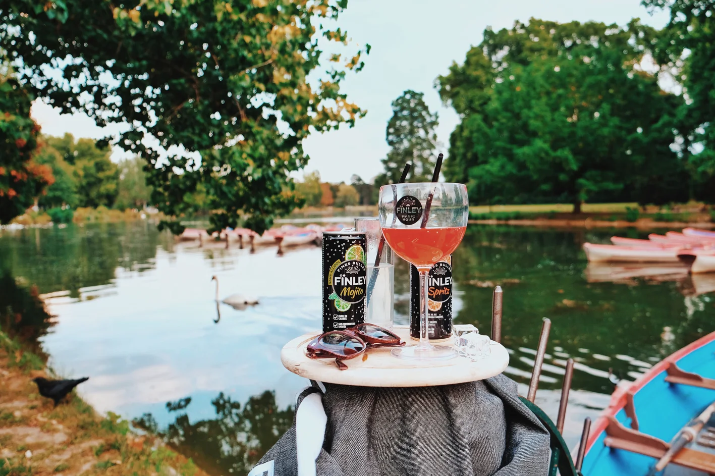 LAC DAUMESNIL HD.jpg