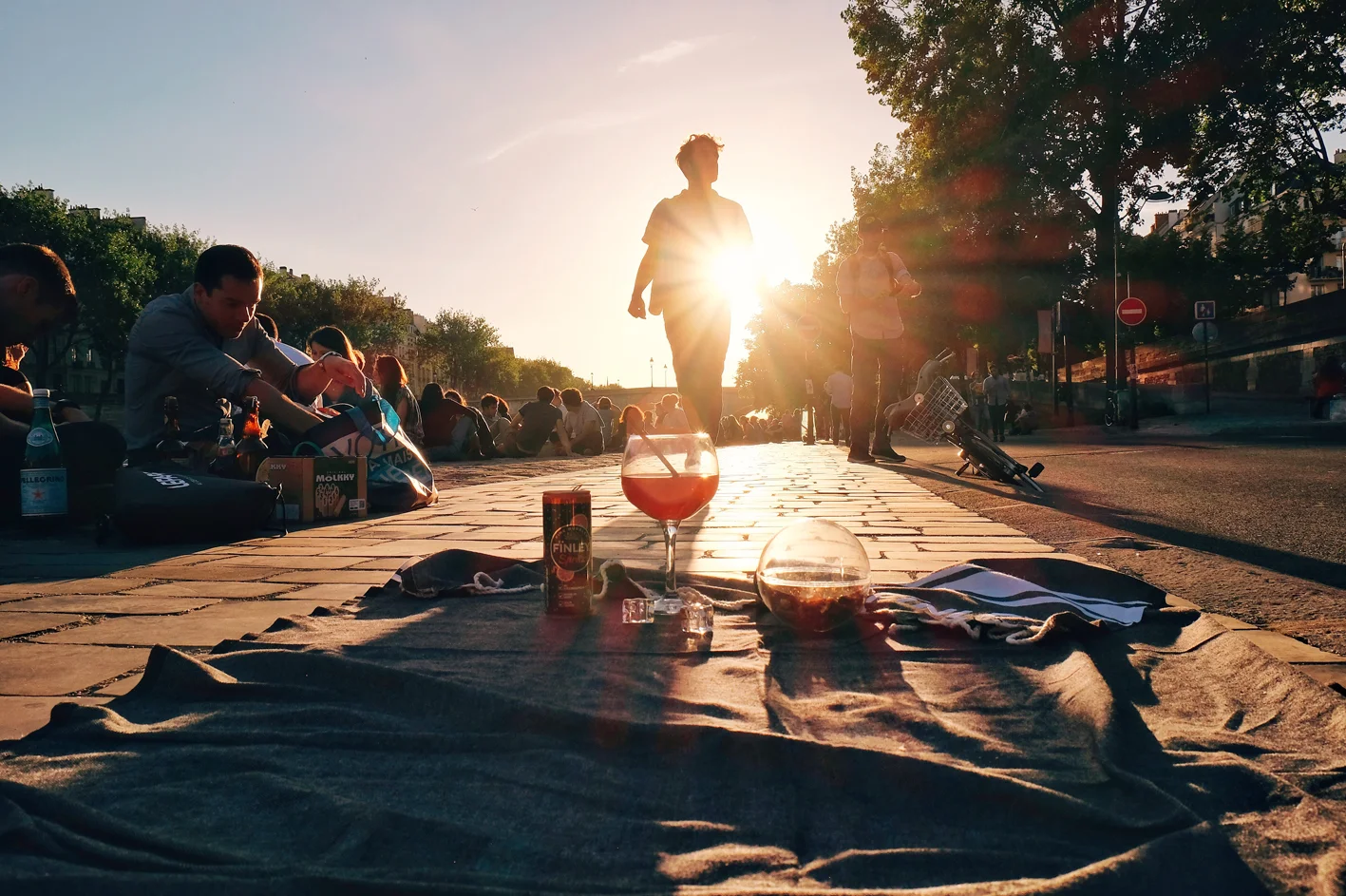 Photo 09-06-2017 19 47 37 (2).jpg