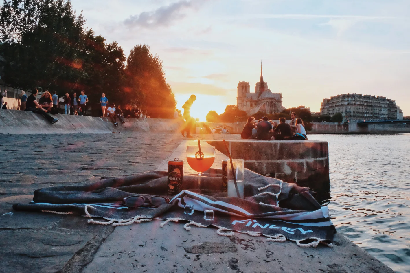 FINLEY_QUAI DE LA TOURNELLE_HD.jpg