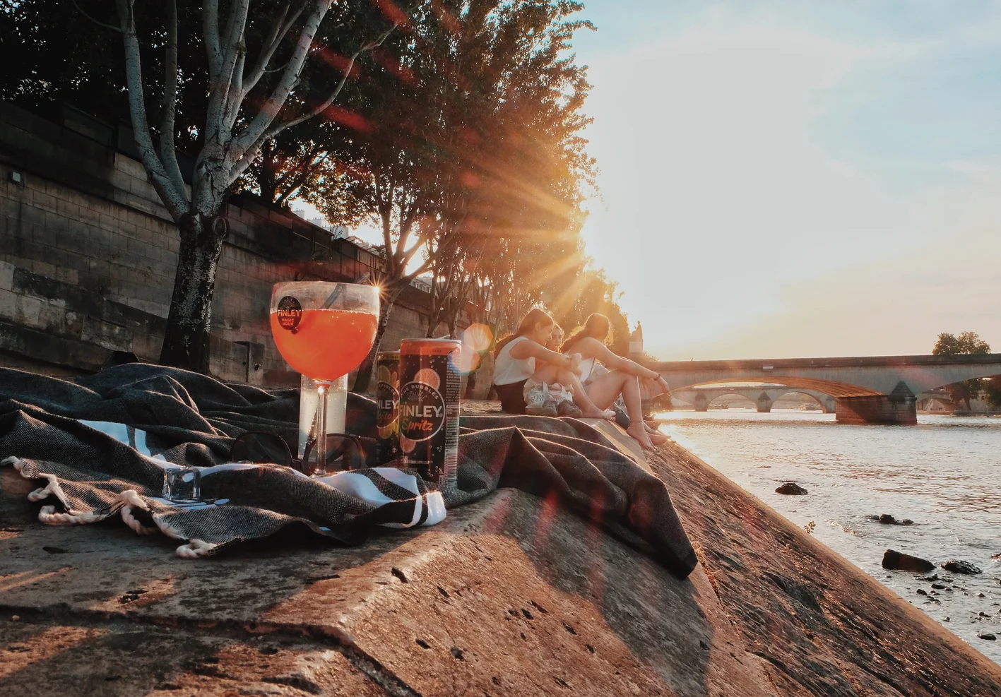 Photo 18-07-2017 19 27 06 (1).jpg