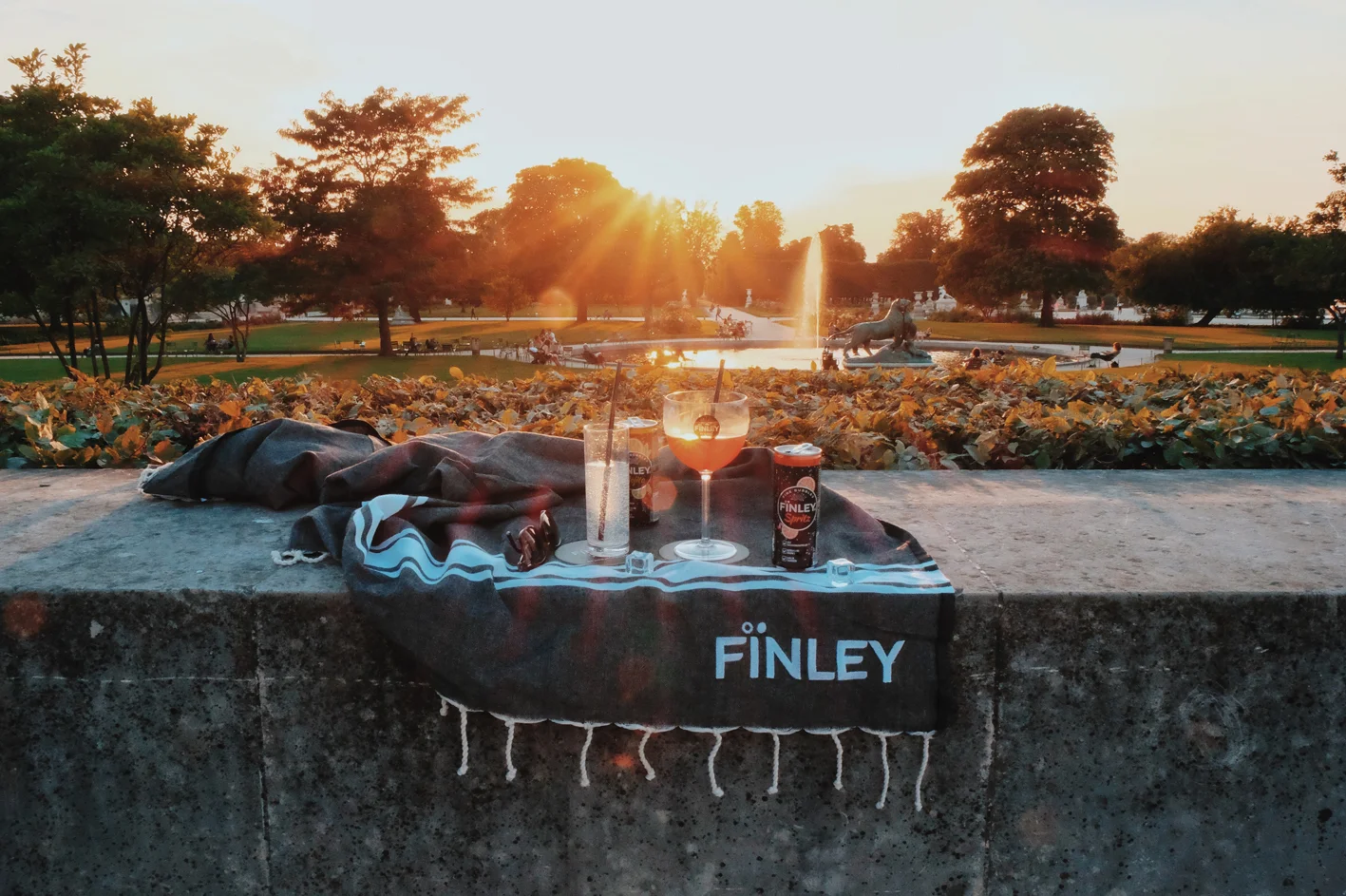 Photo 18-07-2017 20 01 40 (1).jpg