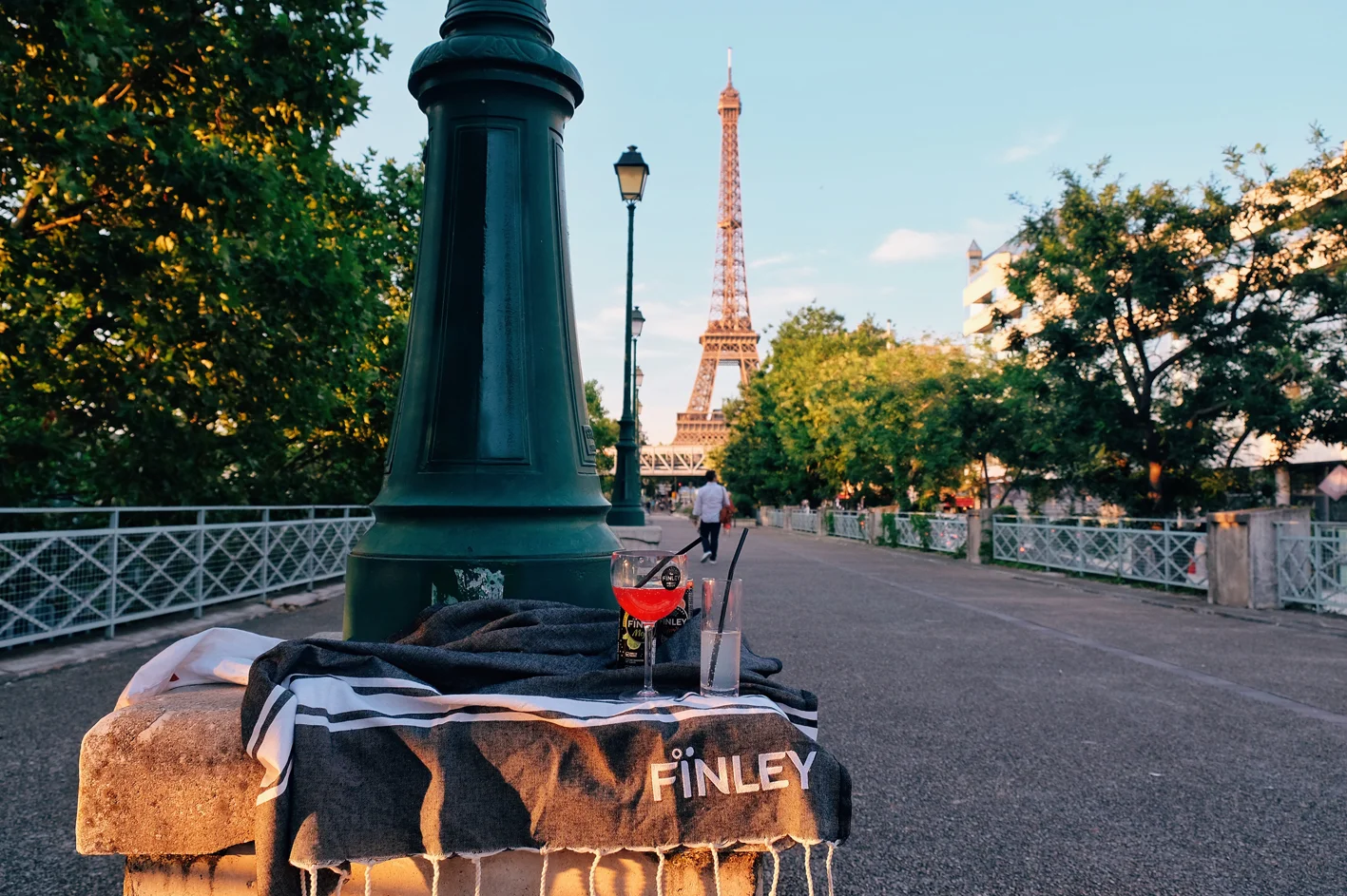 Photo 21-07-2017 20 06 39 (1).jpg