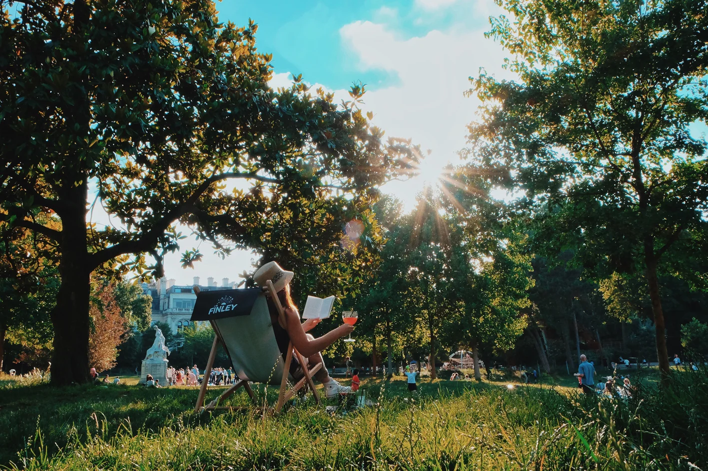 Photo 23-06-2017 18 45 46 (2).jpg