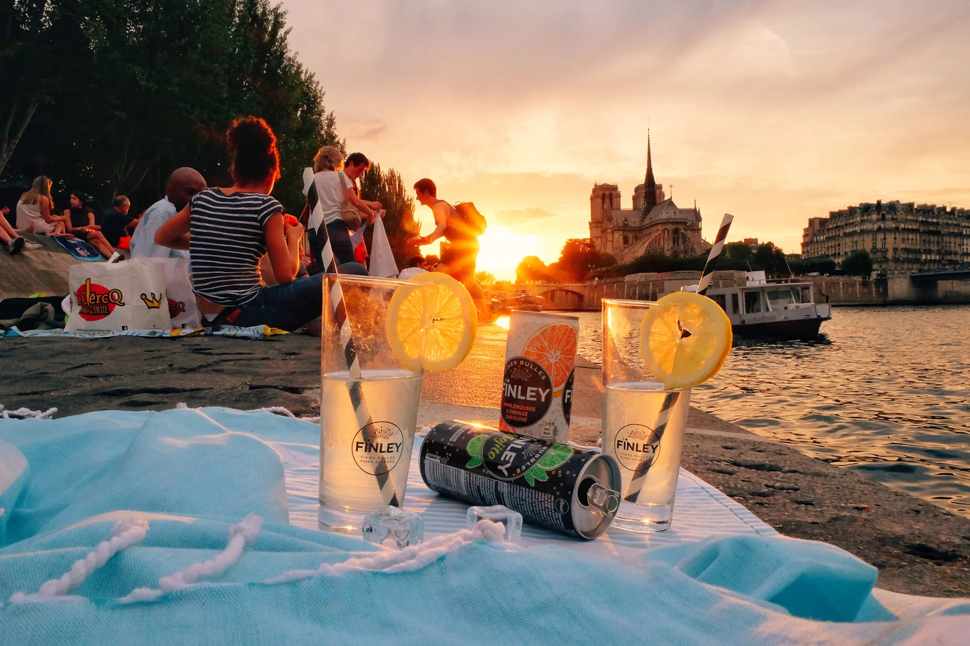 Photo 27-05-2017 20 06 59 (1).jpg