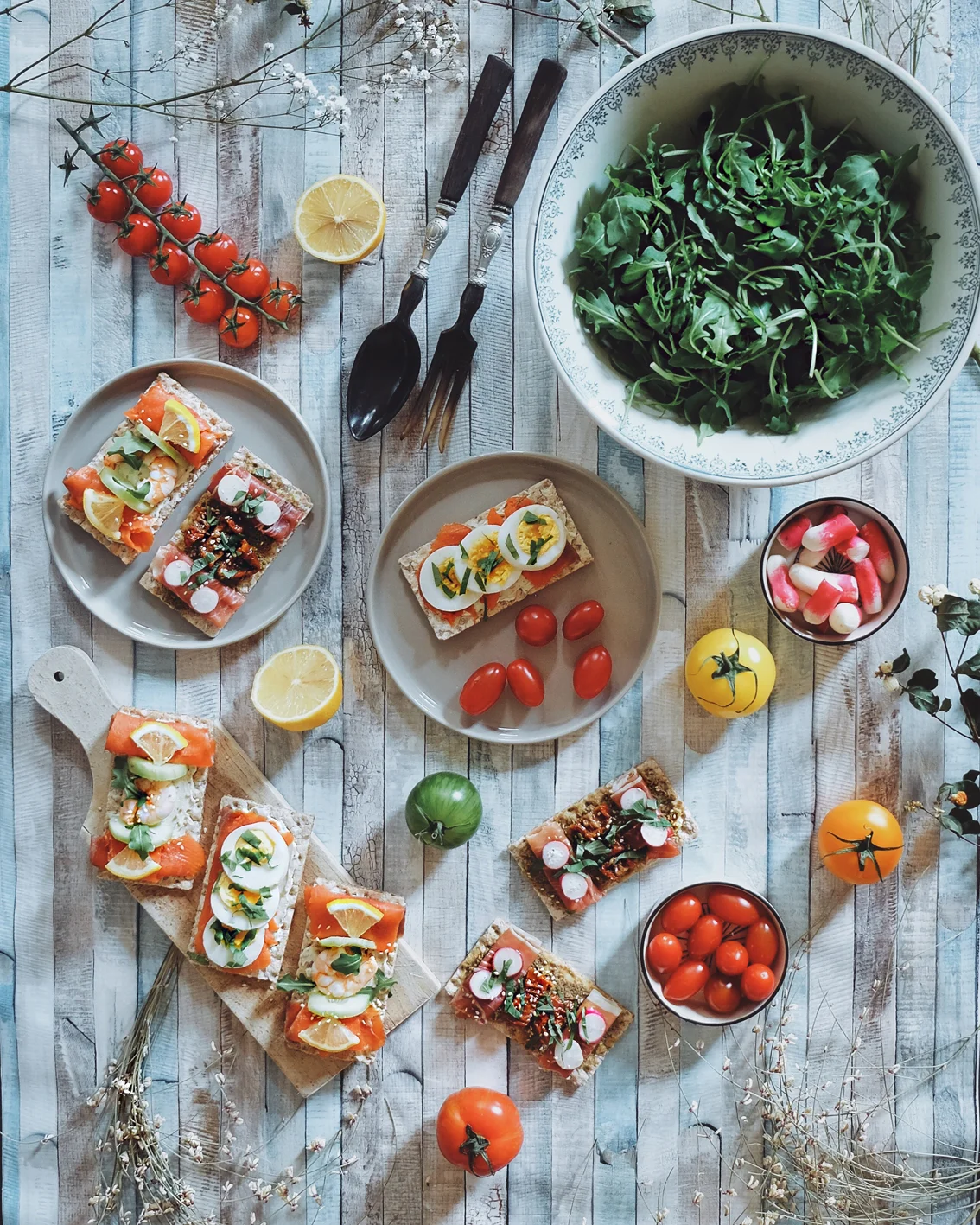 Fichier 27-09-2017 10 35 09.jpg