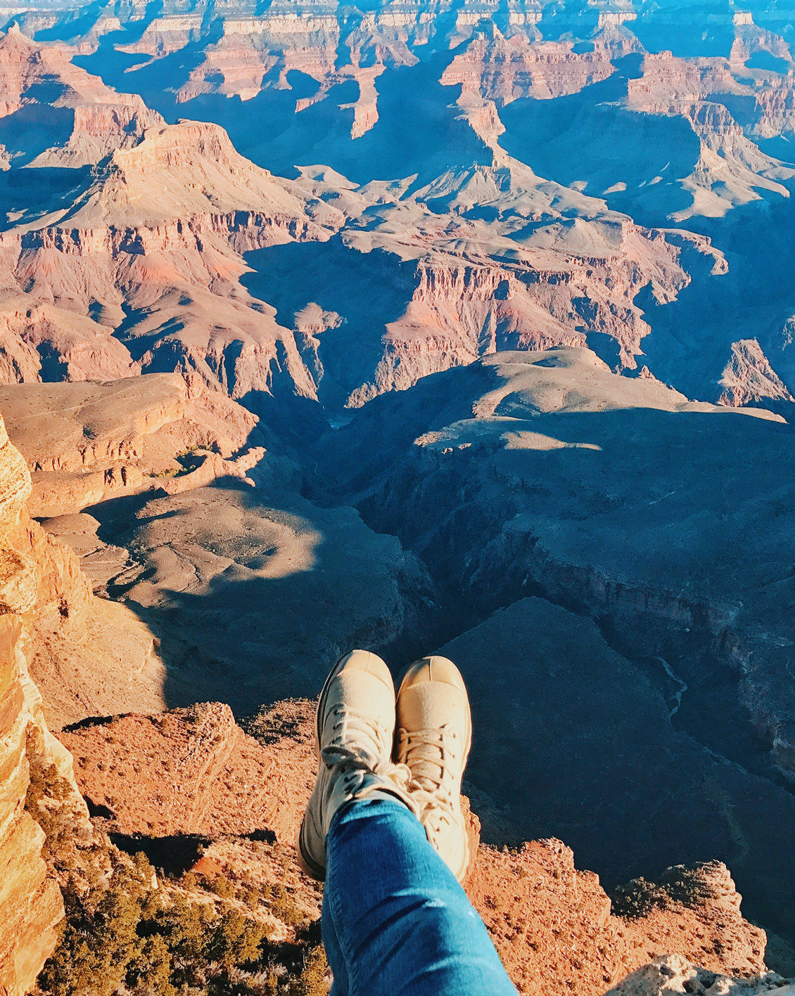 Photo 13-10-2017 07 50 26.jpg