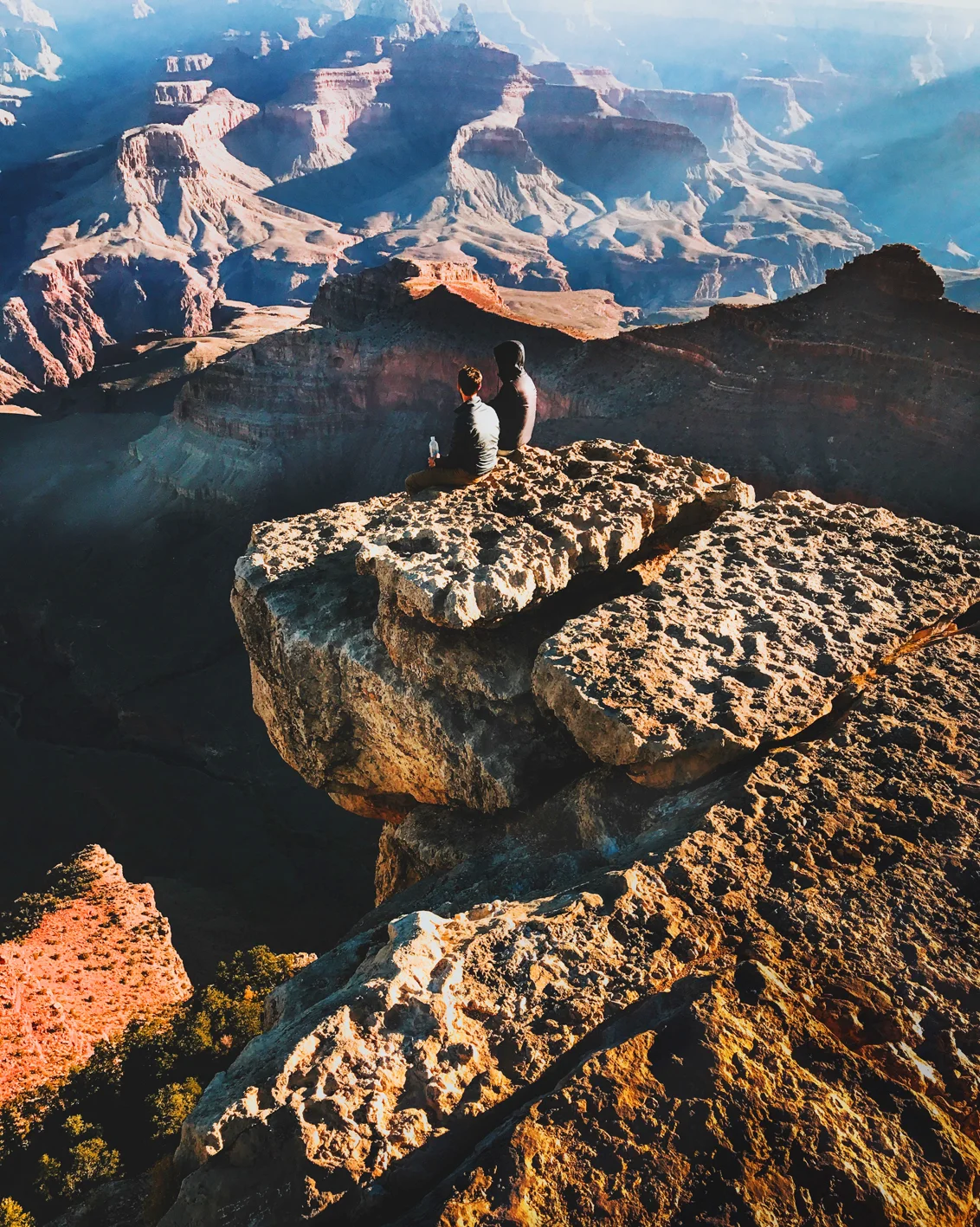 Photo 13-10-2017 07 57 29.jpg