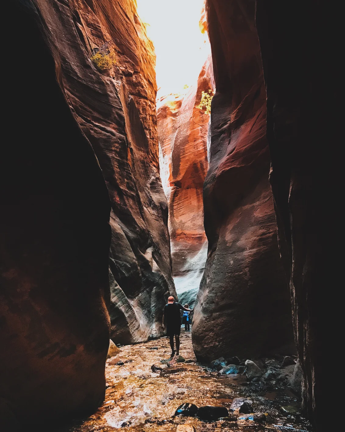 Photo 15-10-2017 15 33 02.jpg