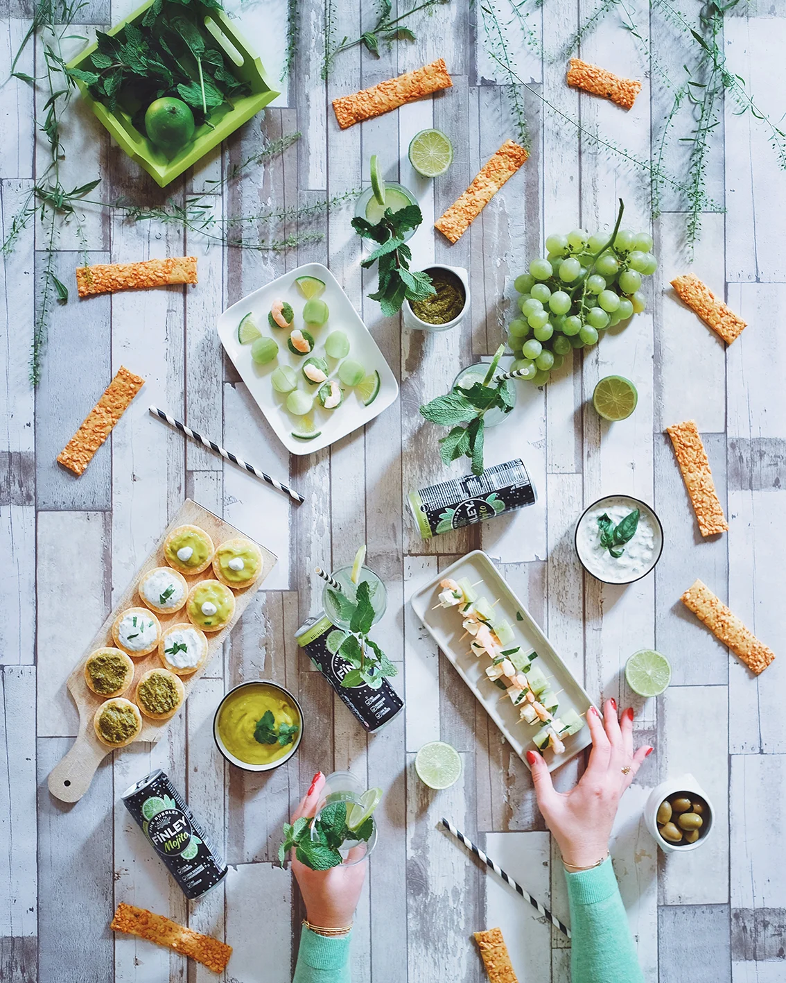 Fichier 30-09-2017 13 37 35.jpg