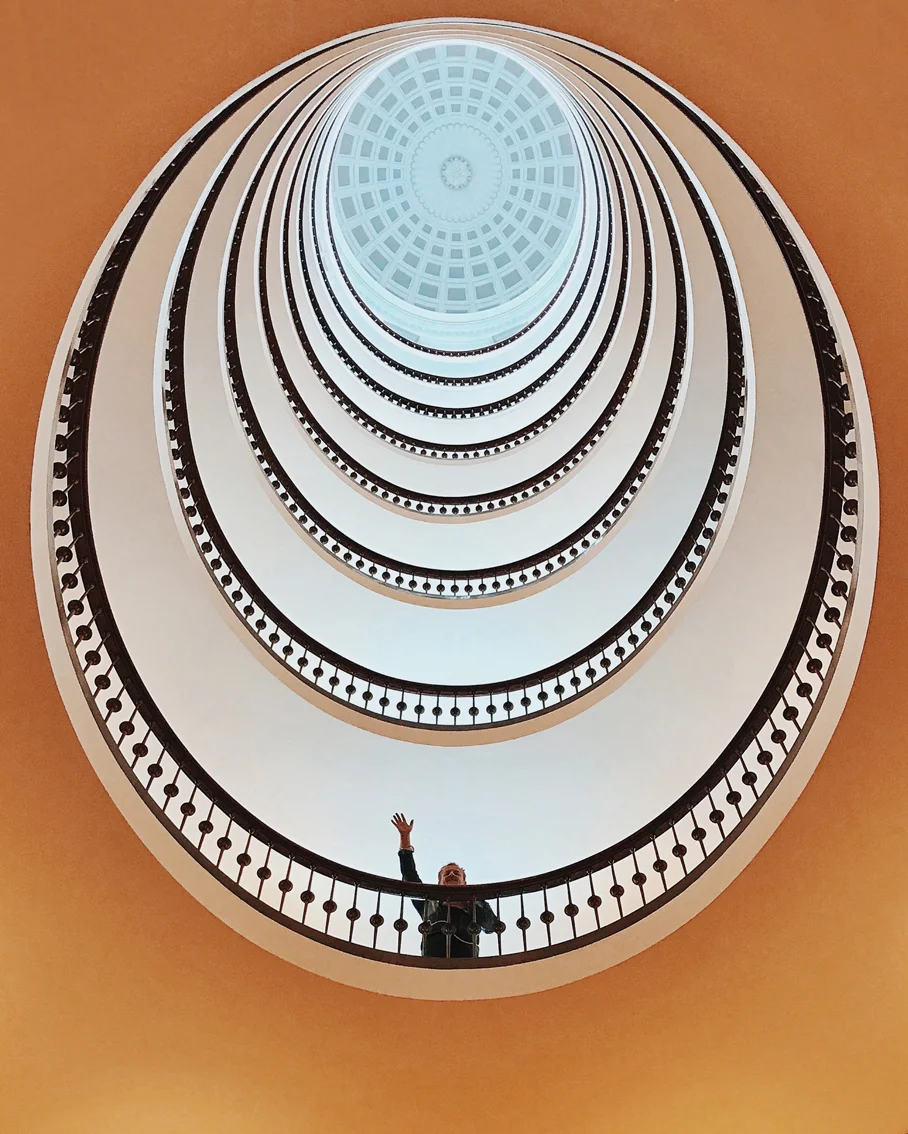 Fichier 11-09-2017 09 26 32.jpg