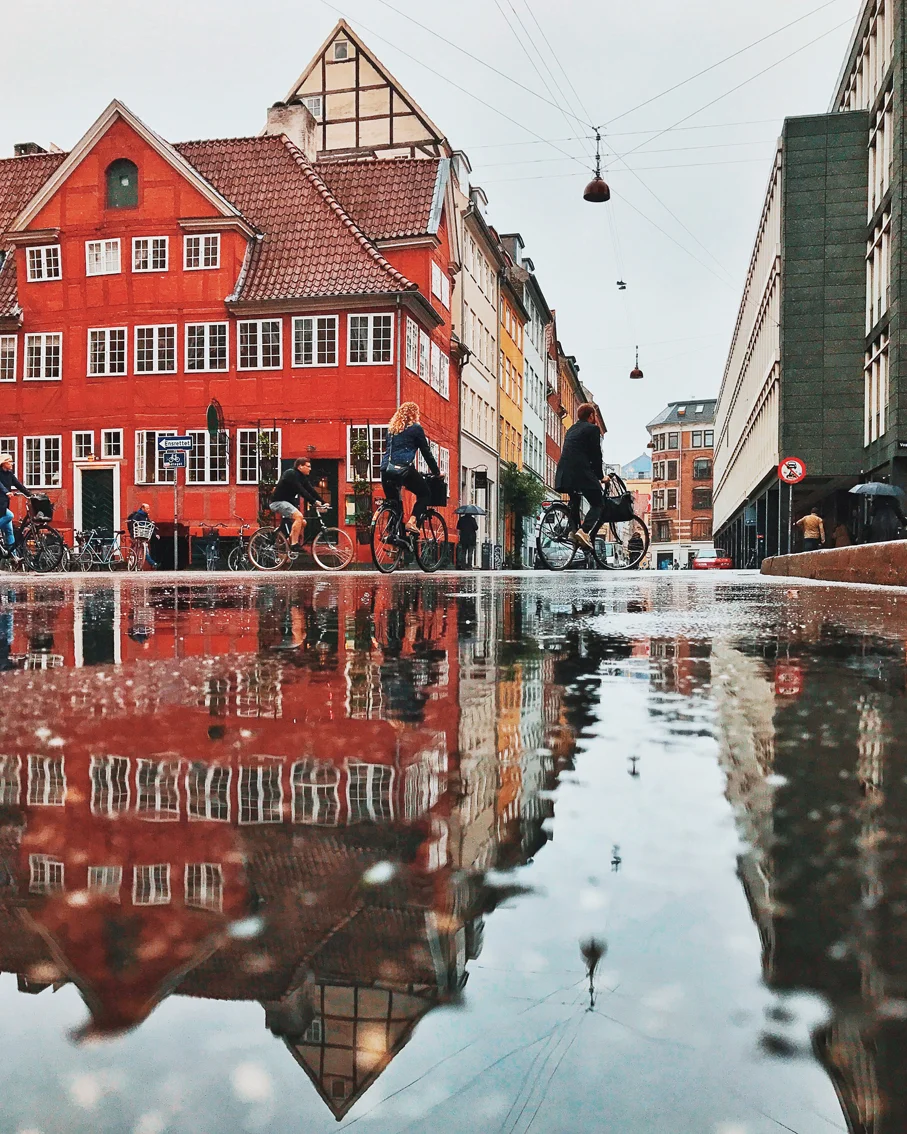 Photo 07-09-2017 16 10 42.jpg