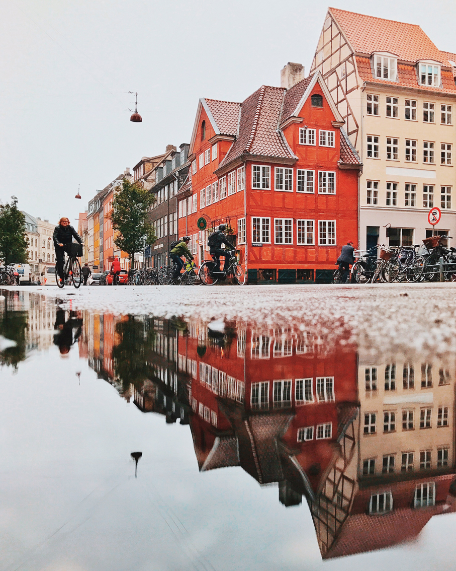 Photo 07-09-2017 16 15 18.jpg