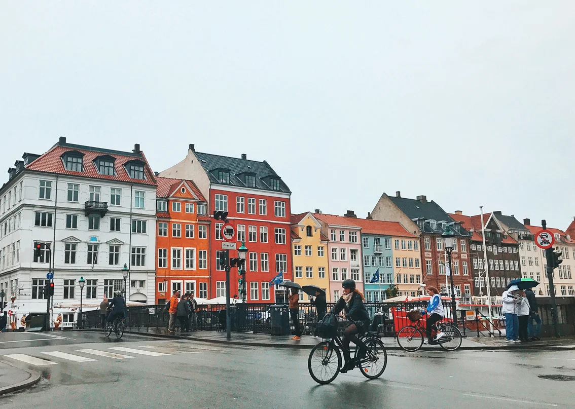 Photo 08-09-2017 10 10 10.jpg